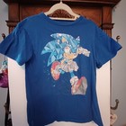 Foto 1 di 3