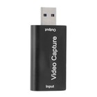 Afbeelding 10 van 12