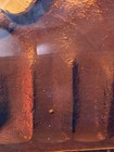 Bild 6 von 15