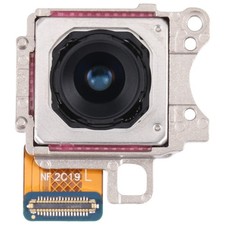 Original Main Back Facing Camera for Samsung Galaxy S24 SM-S921