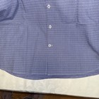 Picture 4 of 8