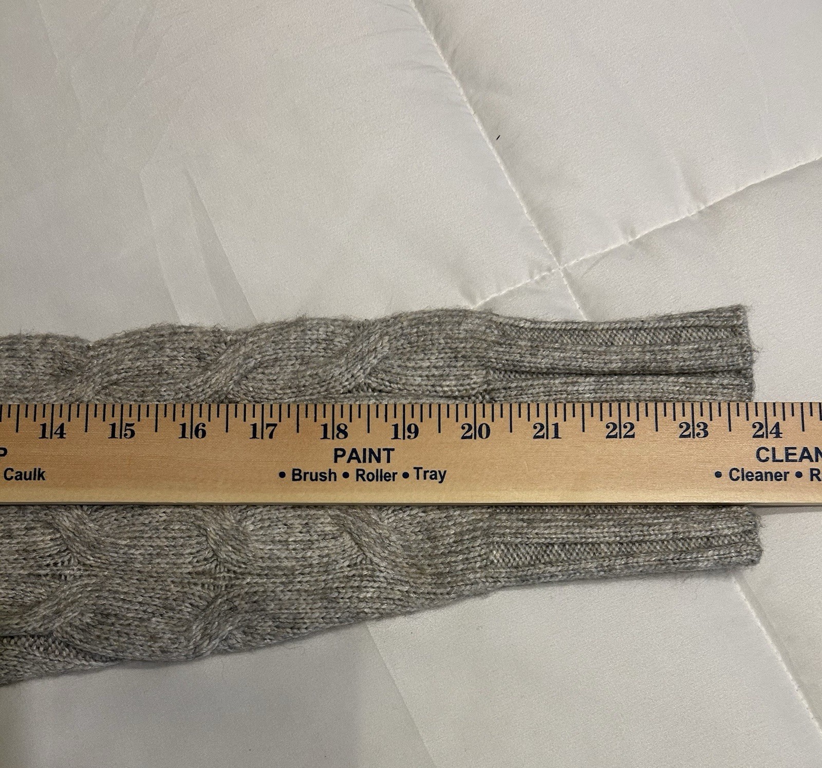 Picture 6 of 17