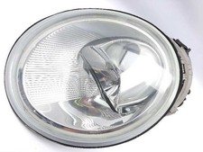 1C0941005J LINKER SCHEINWERFER / 286323 FÜR VOLKSWAGEN NEW BEETLE 9C1/1C1 1.9