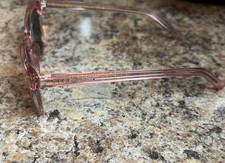 Women Sunglasses DIFF