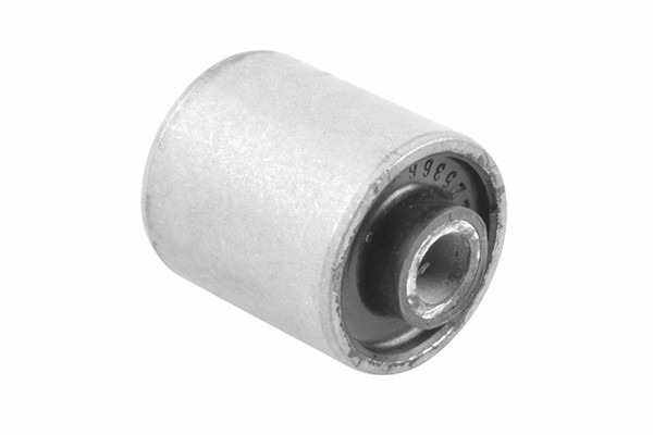 Tedgum Querlenkerlager 00225366 FüR ALF GAF Ford Orion Escort Abft AWF 4 2 AFF 3-image