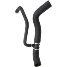 72195 Dayco Radiator Hose Lower for Chevy Suburban Avalanche Yukon 2500 GMC XL