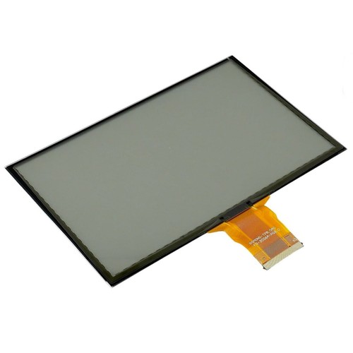 Digitizer Glass 8" Sync 3 Navigation Fit Ford C-Max Edge Escape Explorer F150 F2 - Foto 3 di 6