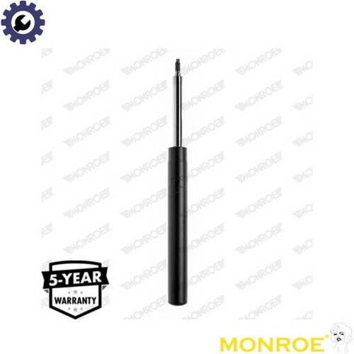 SHOCK ABSORBER MR258 FOR OPEL ASTRA/Van/Hatchback/CLASSIC/Convertible 1.8L 4cyl