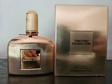 Tom Ford Sahara Noir Women's Eau de Parfum 50ml