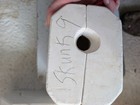 Imagen 4 de 4