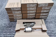 New In Box Novotechnik TR-0010 Linear Transducer