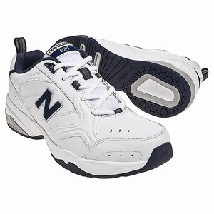 new balance mx624 new balance mx624