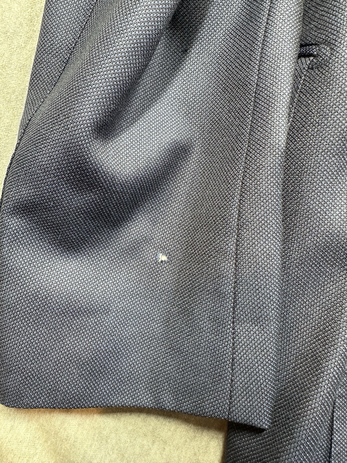 Foto 3 di 7