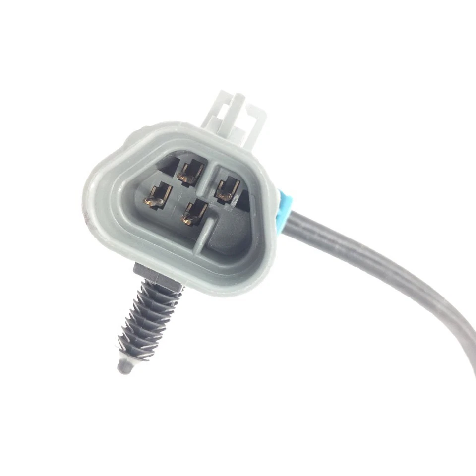 Sensor de oxígeno aguas arriba para Buick Rainier 4,2 L L6 2006 2007 reemplazar 234-4331 Foto 3 de 4