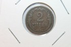 Picture 1 of 3