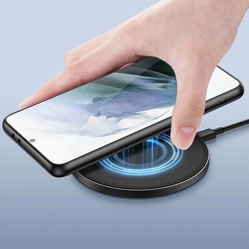 Schöne Handyhülle mit Katzenmuster weich GEL Cover für Samsung Galaxy S25 S24 S23 S22 - Bild 71 von 102