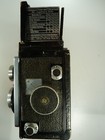 Photo 13/24