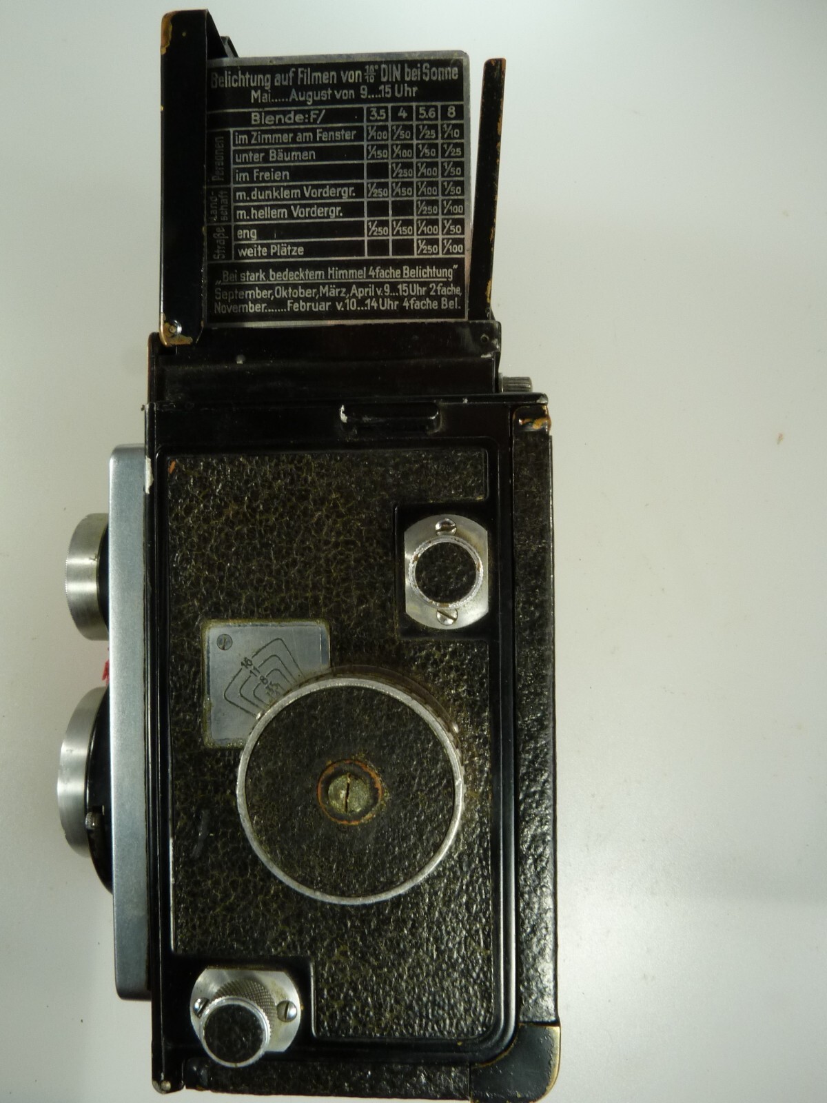 Photo 13/24