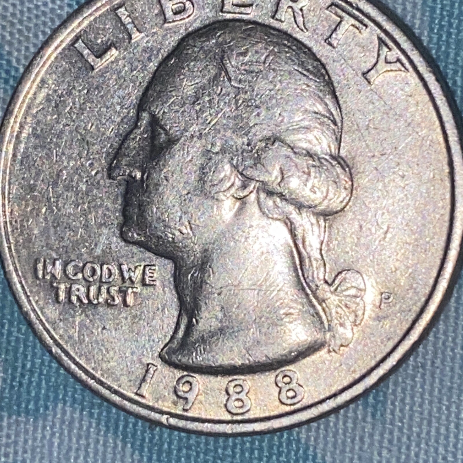 Picture 4 of 4