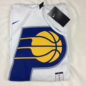 pacers city edition hoodie