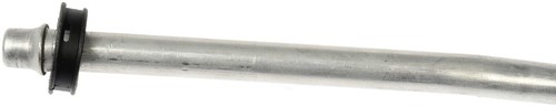Oil Cooler Hose Assy Dorman (OE Solutions) 625-151 - Picture 3 of 7