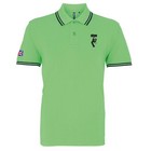 Afbeelding 1 van 17