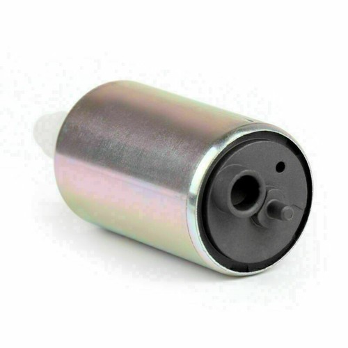 Fuel Pump Fit Kawasaki Ninja ZX 10R 14R 6R 500R Versys 1000 Vulcan 49040-0020 h1 - Picture 3 of 6