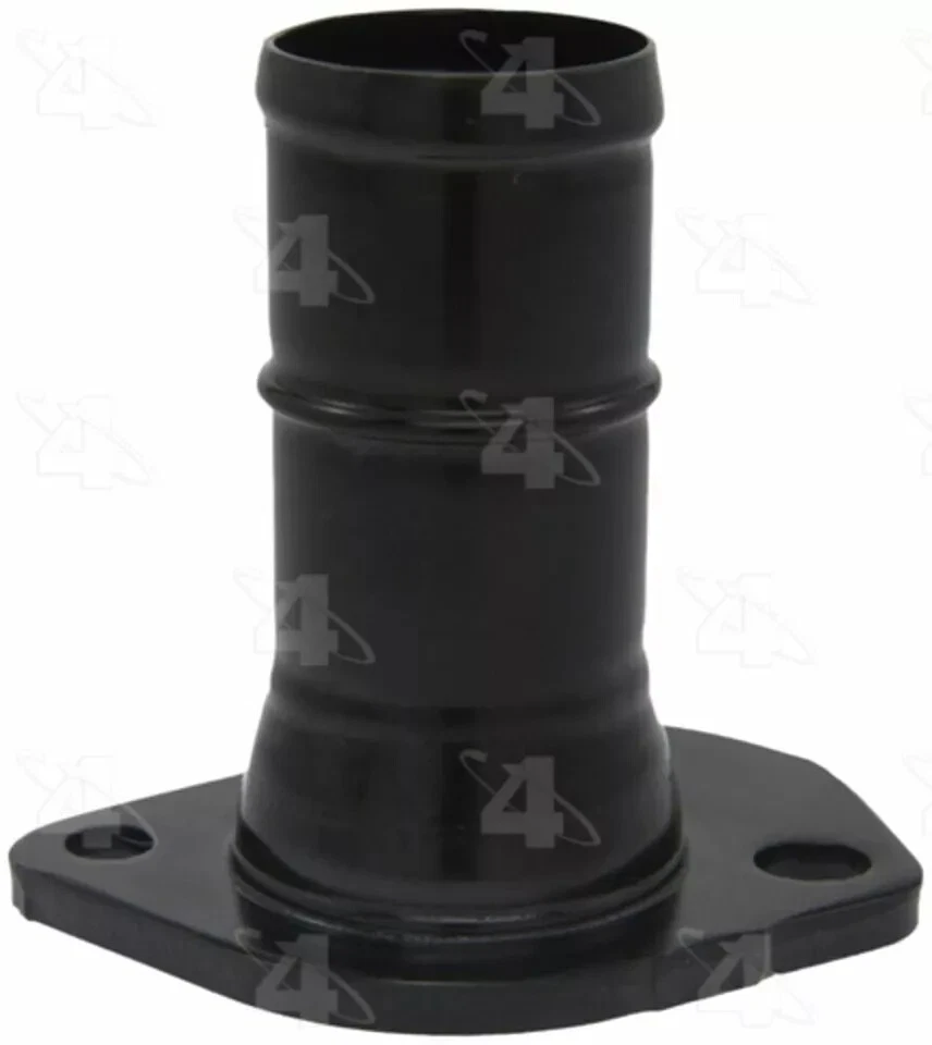 Salida de agua refrigerante motor Chrysler Dodge 01-06 CARQUEST Premium 85193 Foto 2 de 3