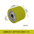 Bild 92 von 117