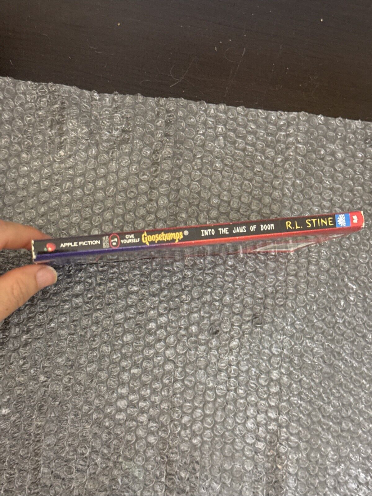 Picture 3 of 22