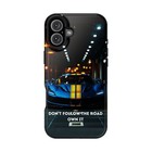 第 26/129 張圖片