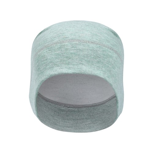 Winter Totenkopf Mütze Winddicht Ohrenbedeckung Beanie Thermo Fleece Sportmütze Herren Damen - Bild 23 von 24