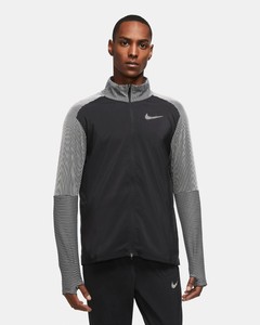 running top nike