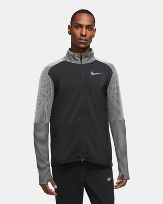 Future fast nike Clearance