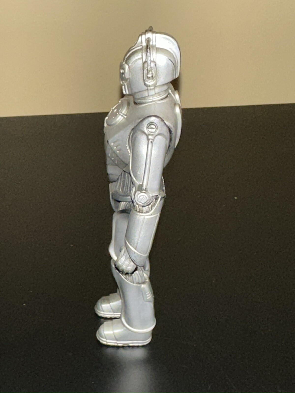 Picture 9 of 10