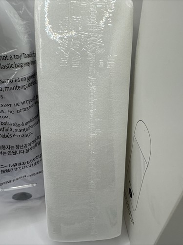 Roll onWax Hot Wax Warmer Vegan Heater cartridge Hair Removal Waxing Kit CWH-009 - Picture 5 of 6