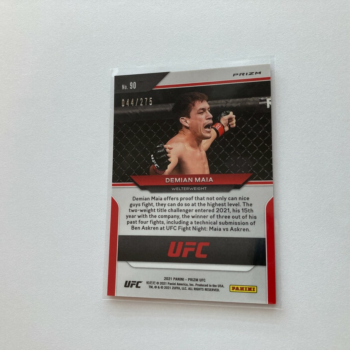 Mad Sauropod Primal Plague Of Madness Full Rob Zombie King Freak T