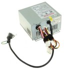Power Supply At Computer NETZTEIL Retro Highscreen HP-200 200WATT