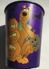 Hallmark Halloween Party Cups
