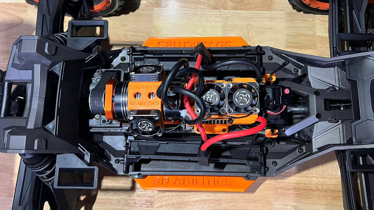 Picture 6 of 6