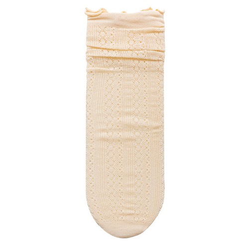 Slouch Socks Women Extra Tall Heavy Socks High Boot Long Loose Stacked Socks - Picture 29 of 29