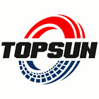 TOPSUN_AUTO