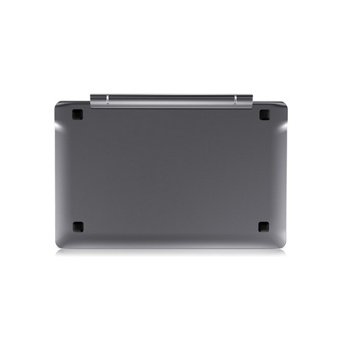 CHUWI Hi10 X 10.1in Intel N4020 2 in 1 Tablet/Laptop Windows 10 PC 6+128GB - Picture 18 of 19