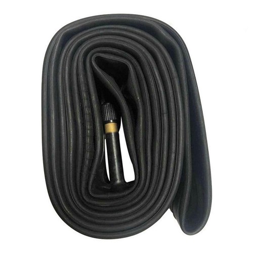 Superior Performance for BMXs Bike and Old School Bikes 18 inch Inner Tube - Picture 8 of 21