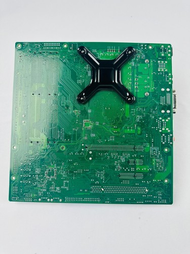 Radisys C2SBM-RSYS-PL2 PL35Q Motherboard - 第 5/5 張圖片