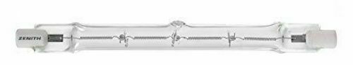 WÄHLEN SIE 1 LINEARSTRAHLER Birne SYLVANIA HALOGEN R7S 78/118mm - TUBULAR - LAMPE - Bild 21 von 22