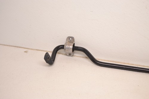 MK7 VW GTI Rear Sway Bar Stabilizer Suspension 20mm Genuine Oem 2015-2021 - Picture 3 of 6