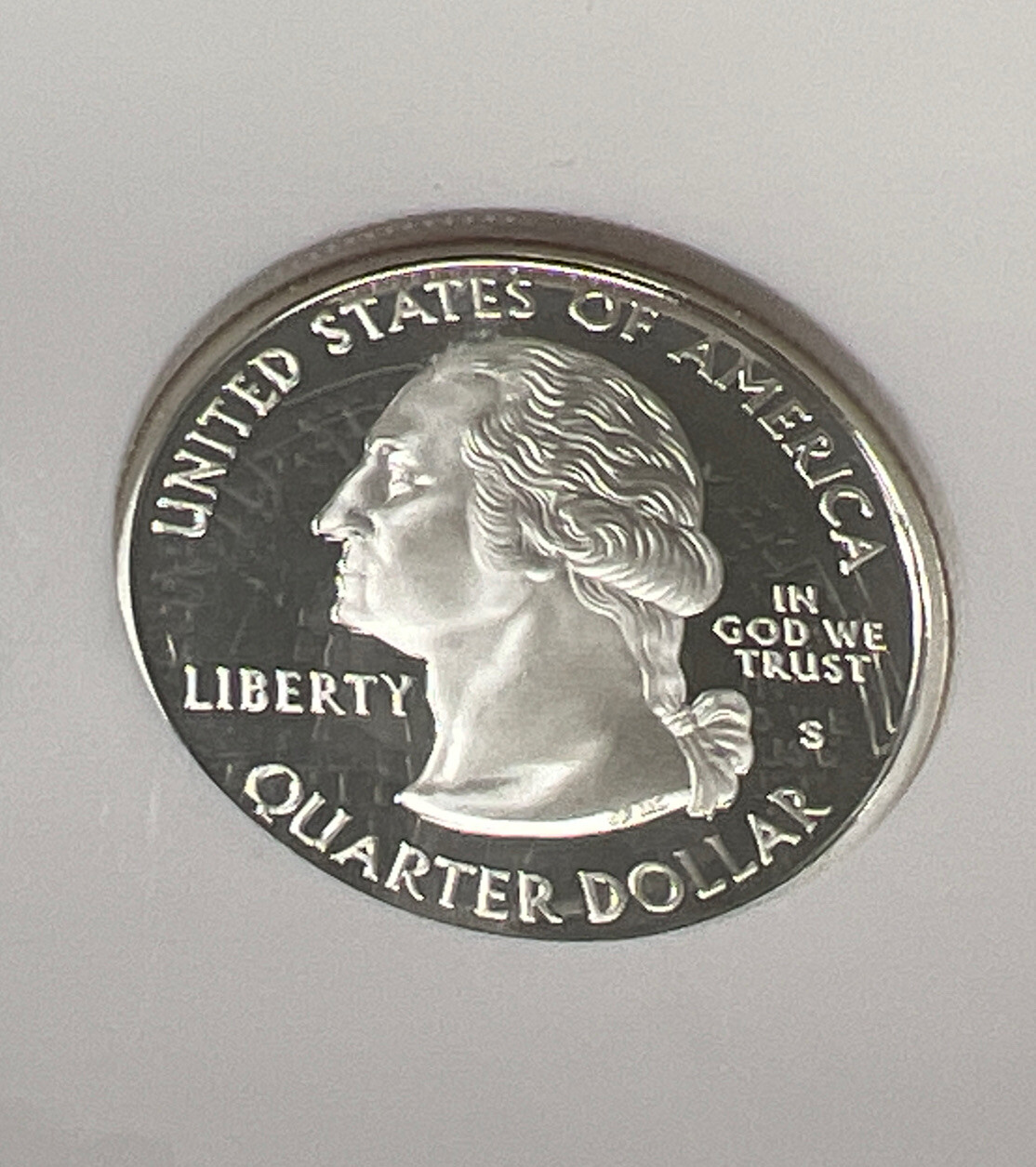 Picture 3 of 6
