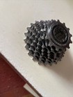 Photo 2/8
