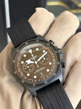 2024 Tudor Pelagos FXD Cycling Edition Carbon 43mm Men’s Watch 25827KN 3